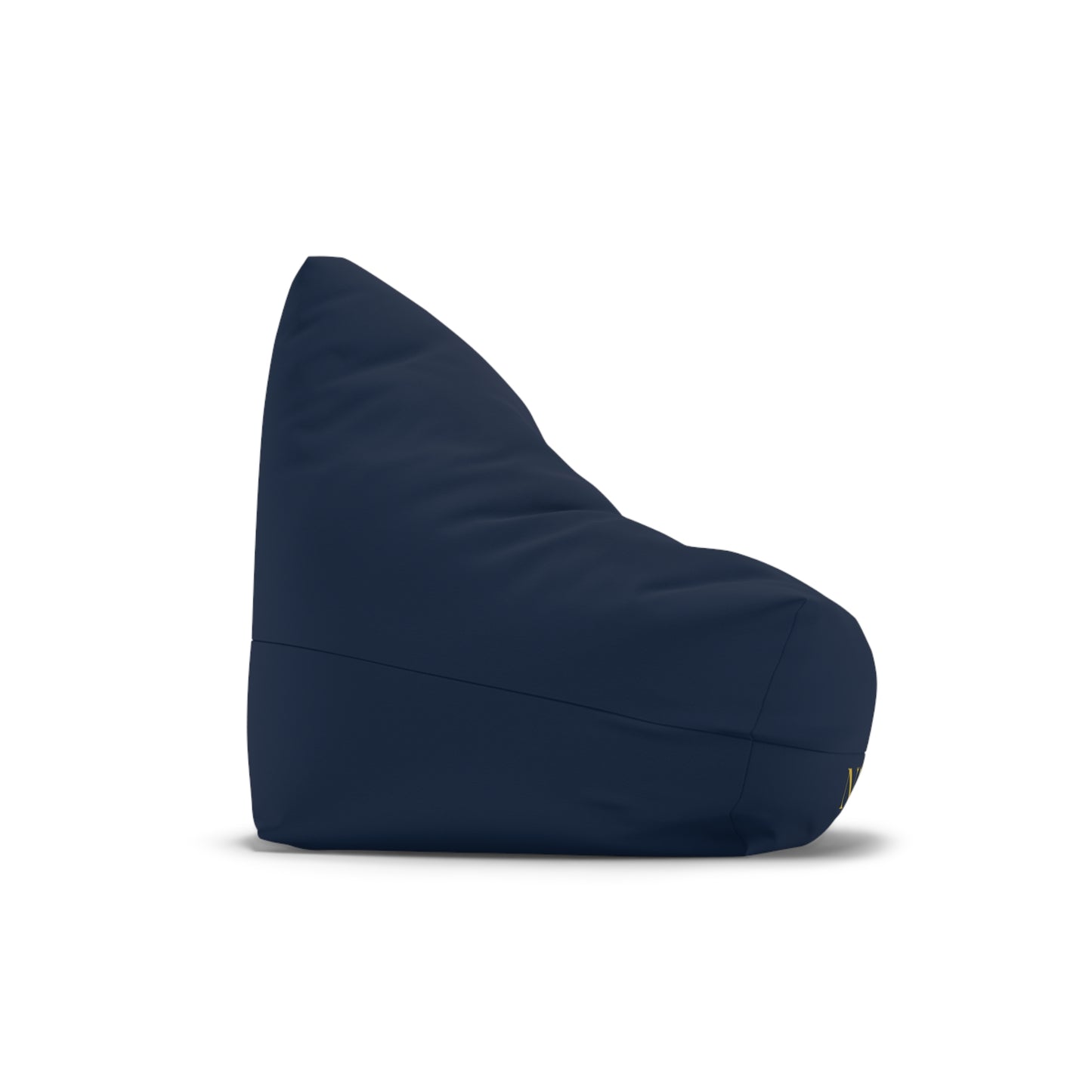 Névari Bean Bag Chair Cover