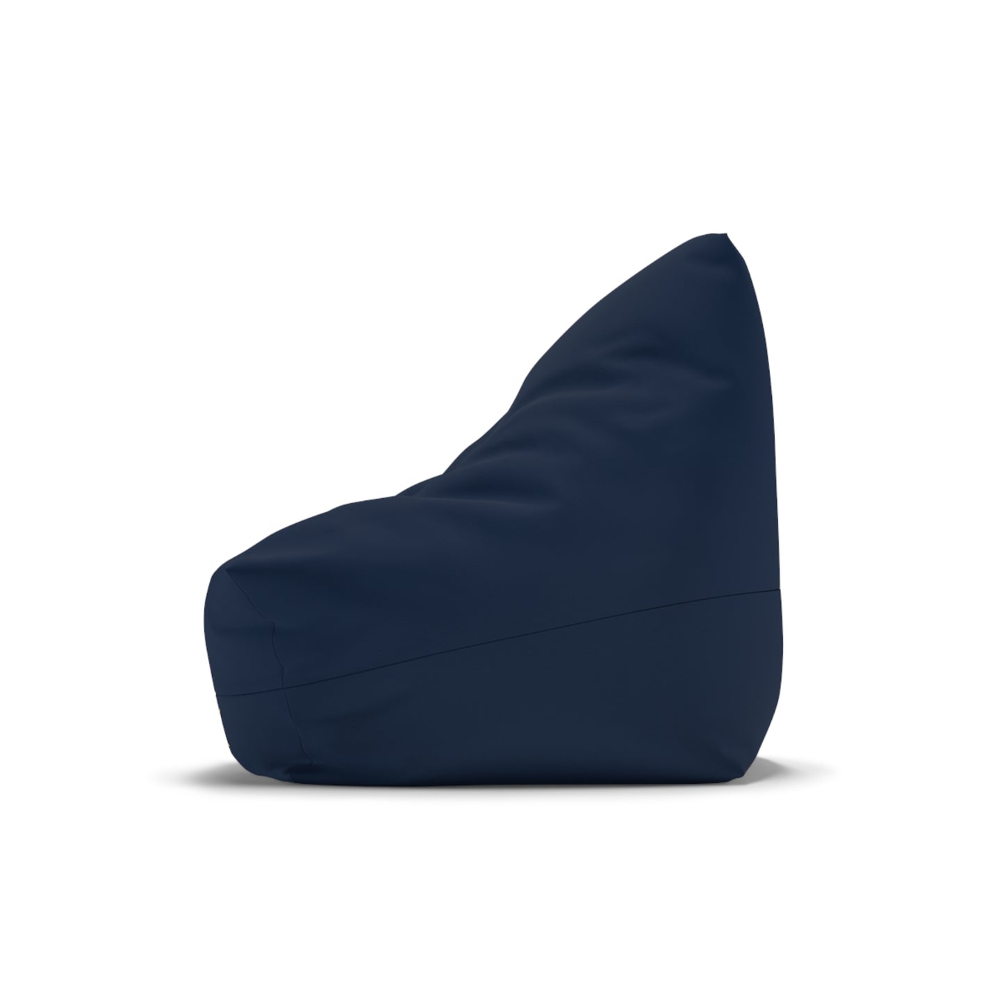Névari Bean Bag Chair Cover