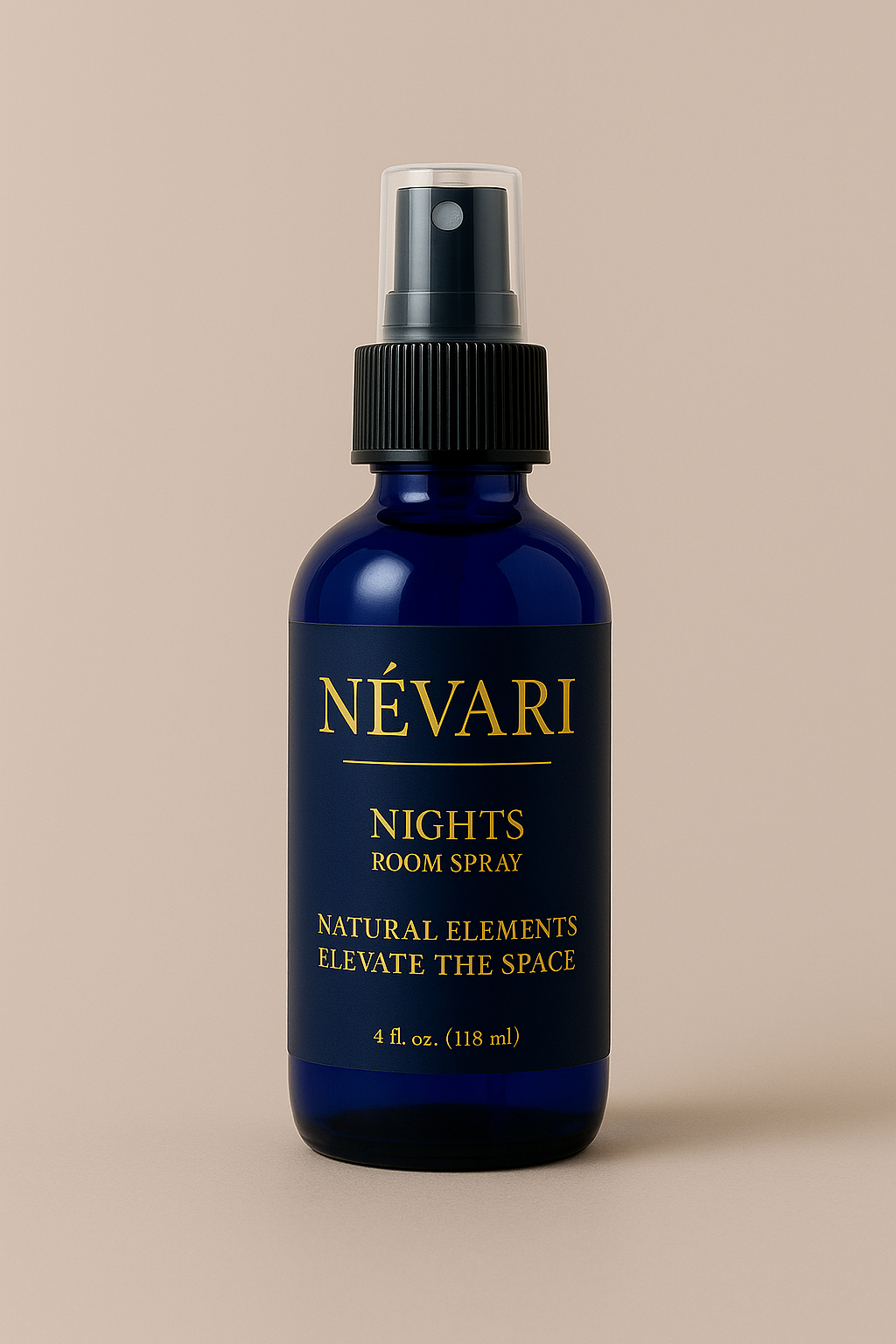 NÉVARI NIGHTS Spray