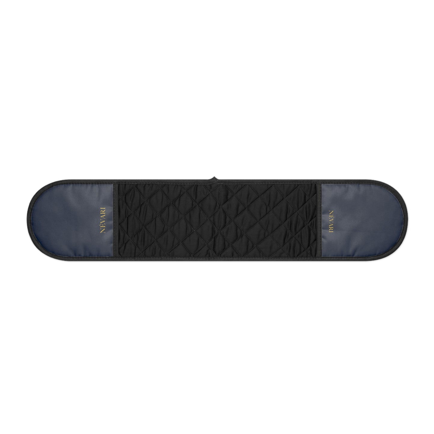 Névari Oven Mitts