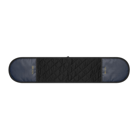 Névari Oven Mitts