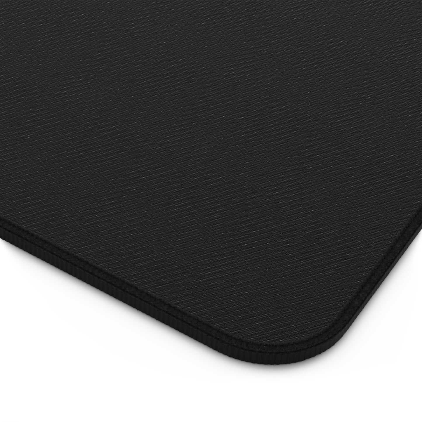 Névari Desk Mat,