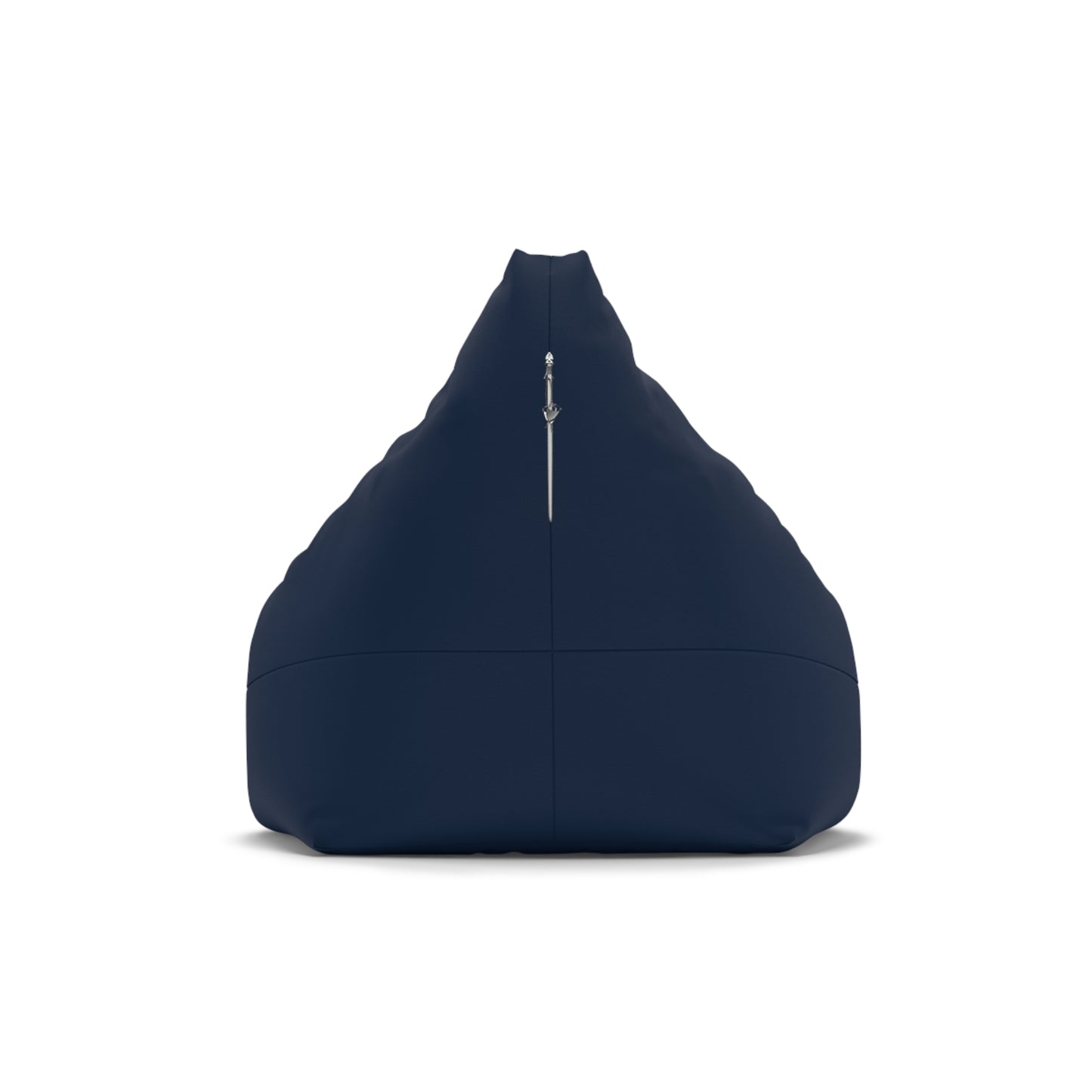 Névari Bean Bag Chair Cover