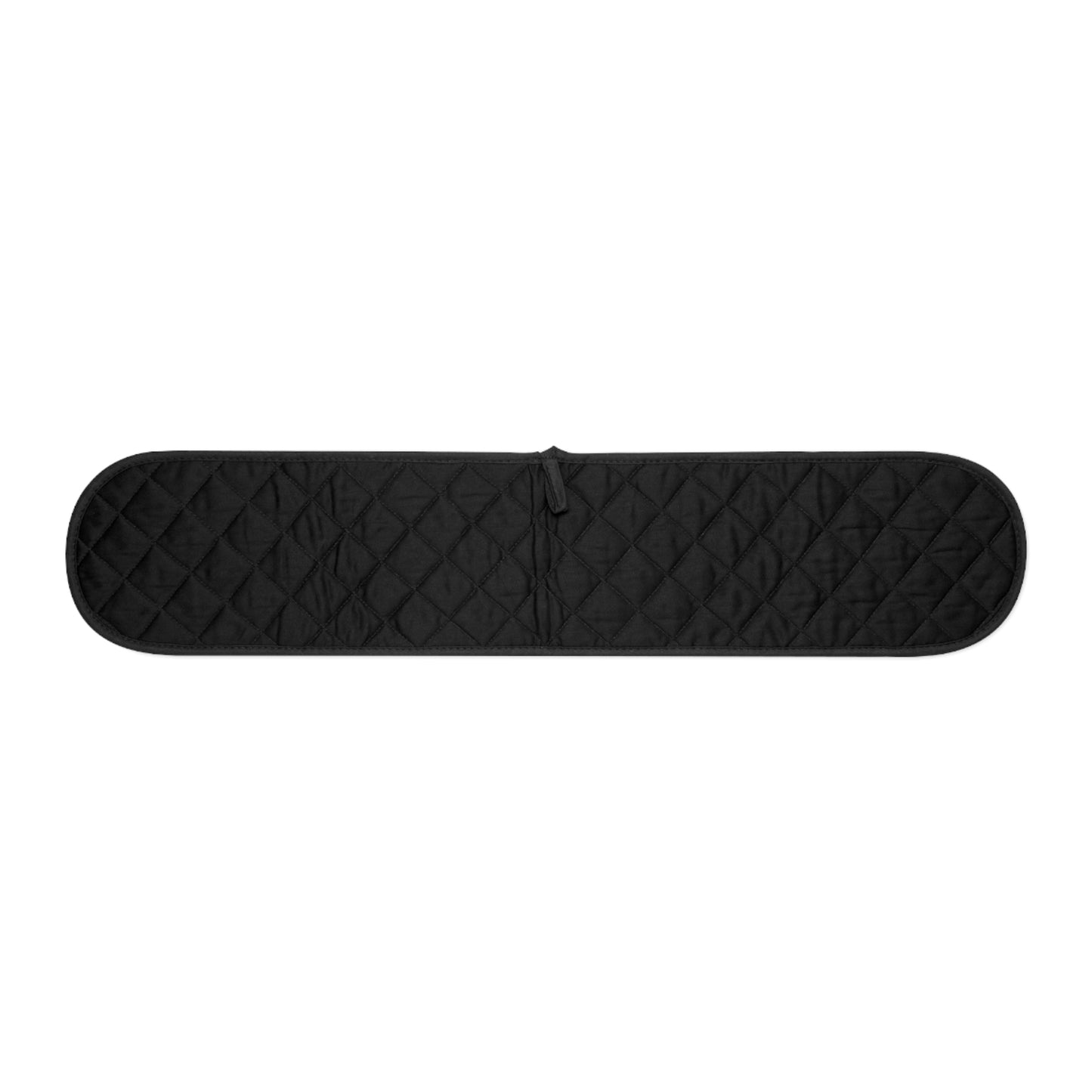 Névari Oven Mitts