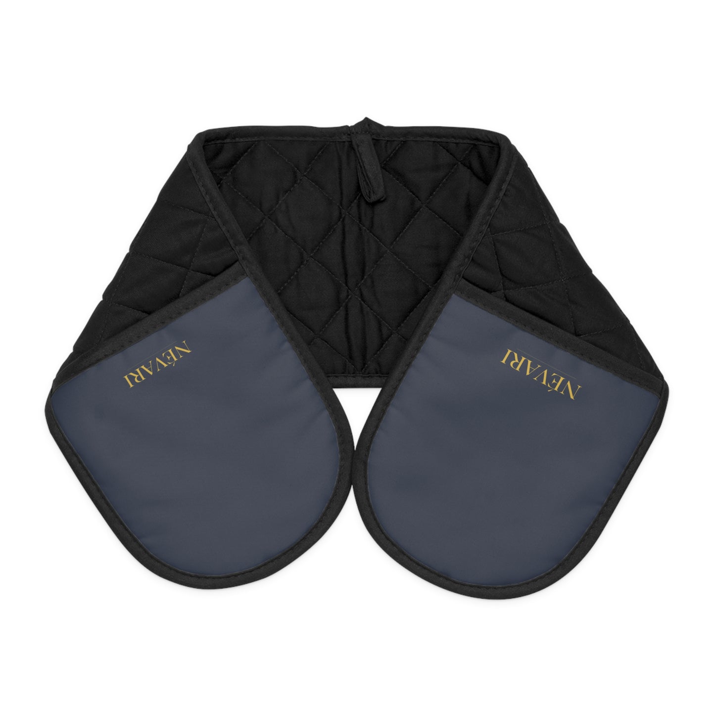 Névari Oven Mitts