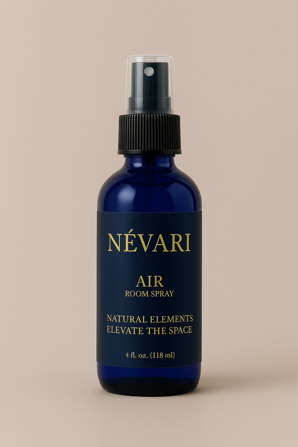 NÉVARI – AIR Room Spray